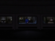 Filename=extant_StarTrekVoyager_4x02-TheGift_4785.jpg
Filesize=82KiB
Dimensions=1200x900
Date added=May 29, 2018 extant_StarTrekVoyager_4x02-TheGift_4785.jpg