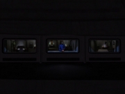 Filename=extant_StarTrekVoyager_4x02-TheGift_4786.jpg
Filesize=79KiB
Dimensions=1200x900
Date added=May 29, 2018 extant_StarTrekVoyager_4x02-TheGift_4786.jpg