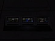 Filename=extant_StarTrekVoyager_4x02-TheGift_4787.jpg
Filesize=77KiB
Dimensions=1200x900
Date added=May 29, 2018 extant_StarTrekVoyager_4x02-TheGift_4787.jpg