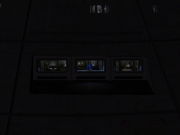 extant_StarTrekVoyager_4x02-TheGift_4788.jpg