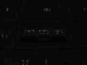 extant_StarTrekVoyager_4x02-TheGift_4789.jpg