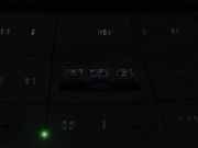 Filename=extant_StarTrekVoyager_4x02-TheGift_4790.jpg
Filesize=77KiB
Dimensions=1200x900
Date added=May 29, 2018 extant_StarTrekVoyager_4x02-TheGift_4790.jpg