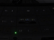 extant_StarTrekVoyager_4x02-TheGift_4791.jpg