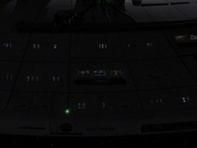 extant_StarTrekVoyager_4x02-TheGift_4792.jpg