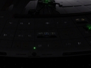extant_StarTrekVoyager_4x02-TheGift_4793.jpg