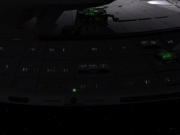 extant_StarTrekVoyager_4x02-TheGift_4794.jpg