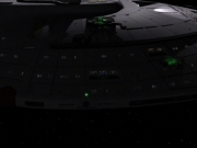 Filename=extant_StarTrekVoyager_4x02-TheGift_4795.jpg
Filesize=80KiB
Dimensions=1200x900
Date added=May 29, 2018 extant_StarTrekVoyager_4x02-TheGift_4795.jpg