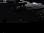 Filename=extant_StarTrekVoyager_4x02-TheGift_4796.jpg
Filesize=82KiB
Dimensions=1200x900
Date added=May 29, 2018 extant_StarTrekVoyager_4x02-TheGift_4796.jpg