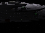 Filename=extant_StarTrekVoyager_4x02-TheGift_4797.jpg
Filesize=80KiB
Dimensions=1200x900
Date added=May 29, 2018 extant_StarTrekVoyager_4x02-TheGift_4797.jpg