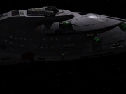 Filename=extant_StarTrekVoyager_4x02-TheGift_4798.jpg
Filesize=78KiB
Dimensions=1200x900
Date added=May 29, 2018 extant_StarTrekVoyager_4x02-TheGift_4798.jpg