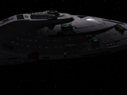Filename=extant_StarTrekVoyager_4x02-TheGift_4799.jpg
Filesize=75KiB
Dimensions=1200x900
Date added=May 29, 2018 extant_StarTrekVoyager_4x02-TheGift_4799.jpg