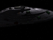 extant_StarTrekVoyager_4x02-TheGift_4800.jpg