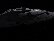 Filename=extant_StarTrekVoyager_4x02-TheGift_4801.jpg
Filesize=69KiB
Dimensions=1200x900
Date added=May 29, 2018 extant_StarTrekVoyager_4x02-TheGift_4801.jpg