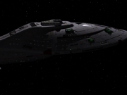 Filename=extant_StarTrekVoyager_4x02-TheGift_4802.jpg
Filesize=67KiB
Dimensions=1200x900
Date added=May 29, 2018 extant_StarTrekVoyager_4x02-TheGift_4802.jpg