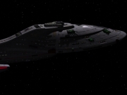 extant_StarTrekVoyager_4x02-TheGift_4803.jpg