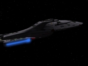 Filename=extant_StarTrekVoyager_4x02-TheGift_4808.jpg
Filesize=61KiB
Dimensions=1200x900
Date added=May 29, 2018 extant_StarTrekVoyager_4x02-TheGift_4808.jpg