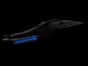 Filename=extant_StarTrekVoyager_4x02-TheGift_4809.jpg
Filesize=52KiB
Dimensions=1200x900
Date added=May 29, 2018 extant_StarTrekVoyager_4x02-TheGift_4809.jpg