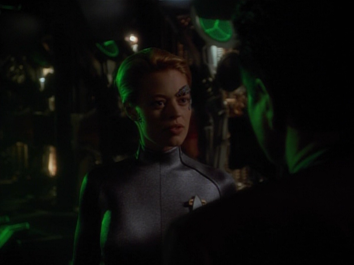 extant_StarTrekVoyager_4x03-DayOfHonor_0050.jpg