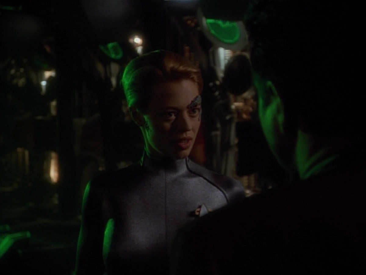 extant_StarTrekVoyager_4x03-DayOfHonor_0058.jpg