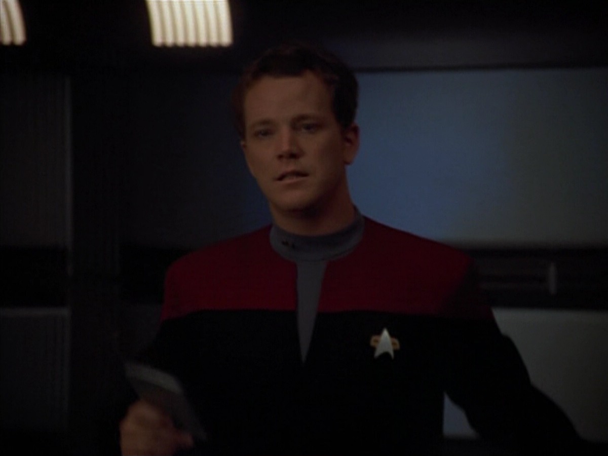 extant_StarTrekVoyager_4x03-DayOfHonor_0155.jpg