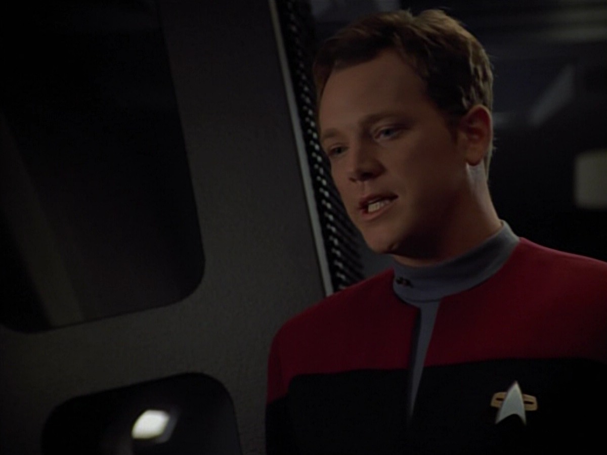 extant_StarTrekVoyager_4x03-DayOfHonor_0176.jpg