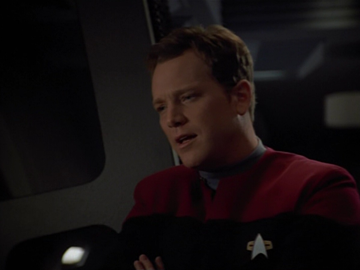 extant_StarTrekVoyager_4x03-DayOfHonor_0189.jpg