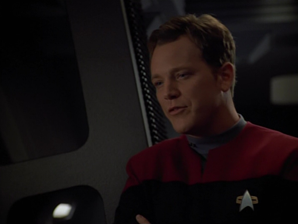 extant_StarTrekVoyager_4x03-DayOfHonor_0190.jpg