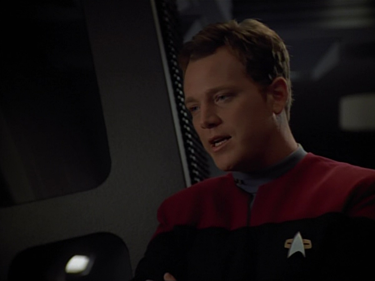 extant_StarTrekVoyager_4x03-DayOfHonor_0191.jpg