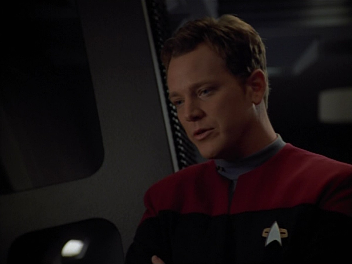 extant_StarTrekVoyager_4x03-DayOfHonor_0192.jpg