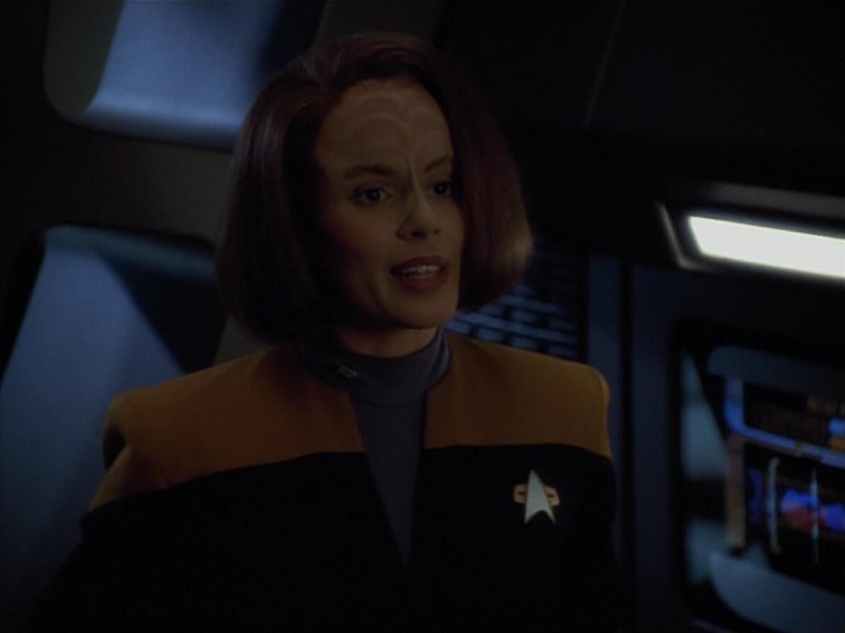 extant_StarTrekVoyager_4x03-DayOfHonor_0224.jpg