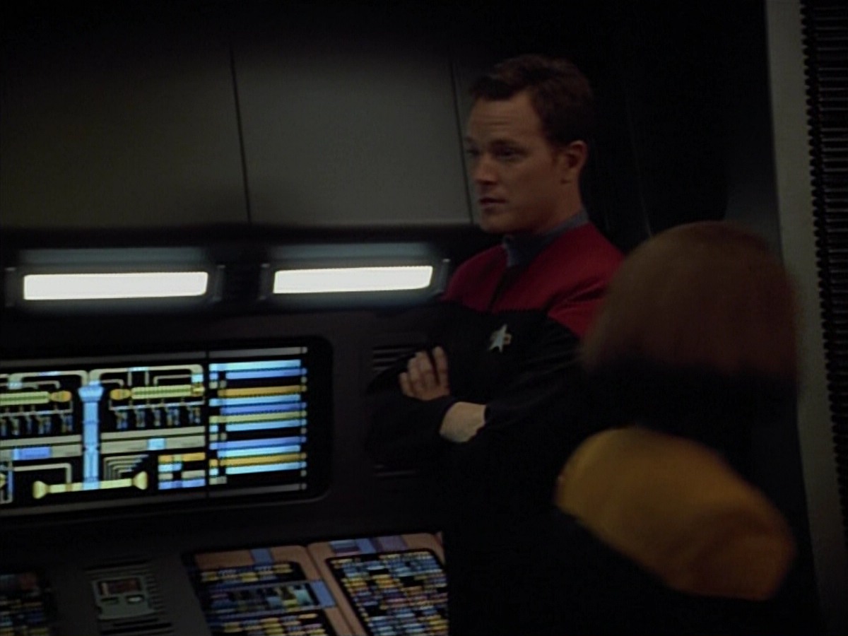 extant_StarTrekVoyager_4x03-DayOfHonor_0227.jpg