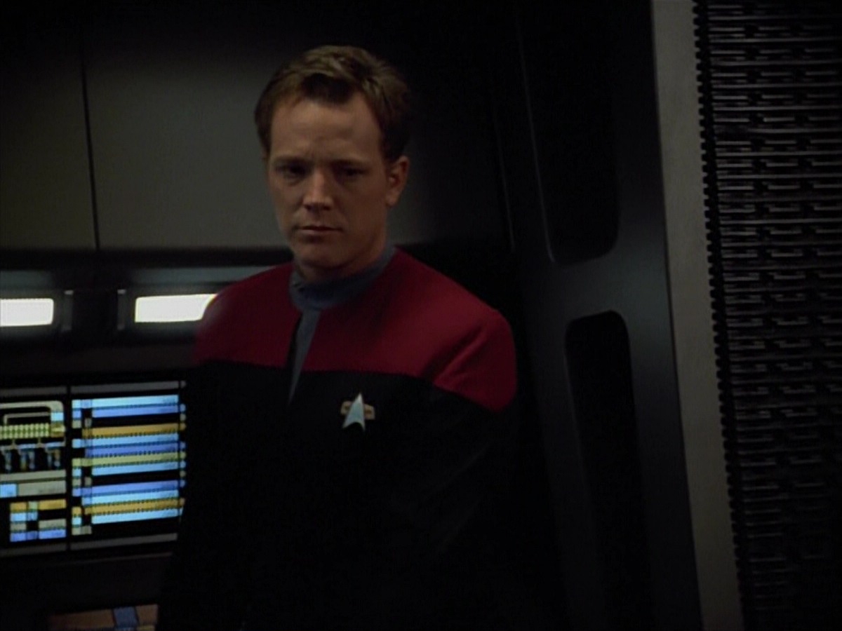 extant_StarTrekVoyager_4x03-DayOfHonor_0229.jpg