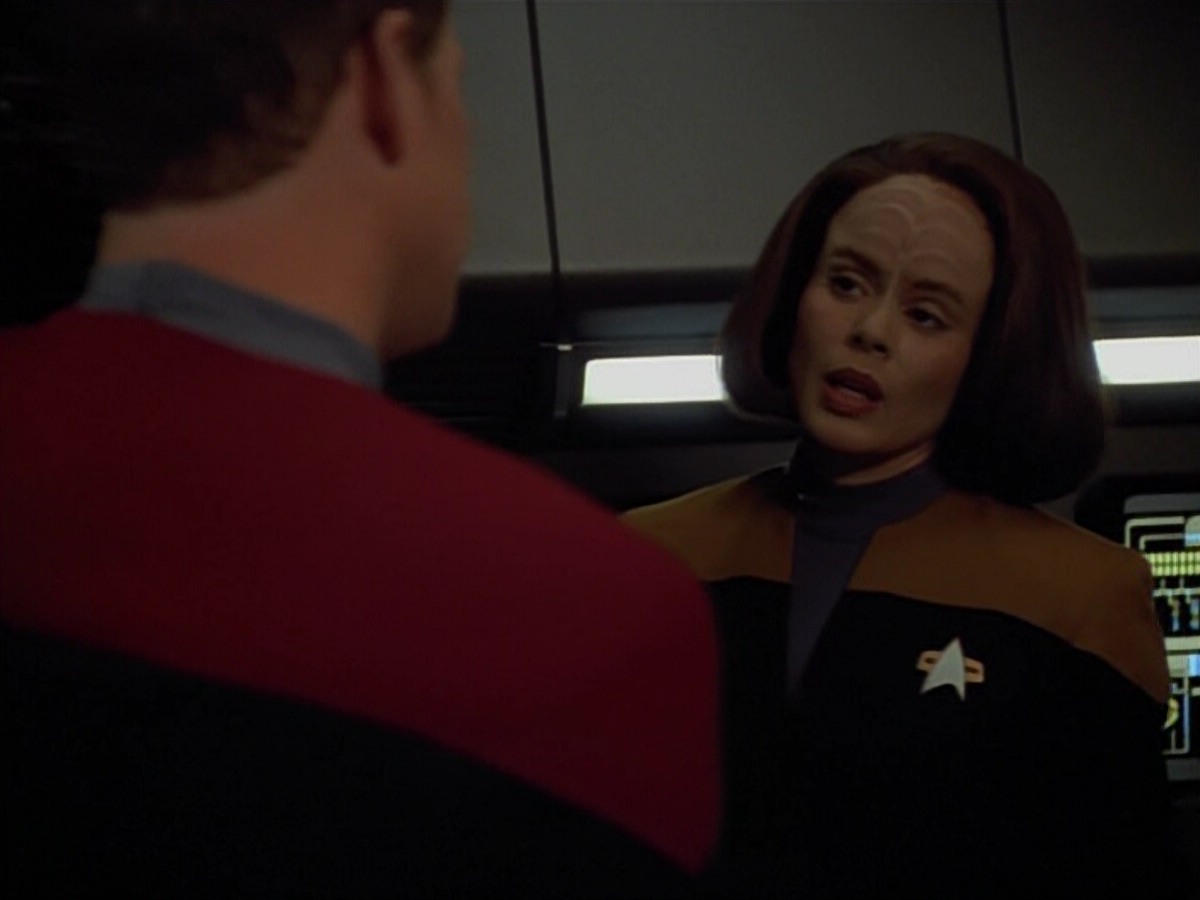 extant_StarTrekVoyager_4x03-DayOfHonor_0234.jpg