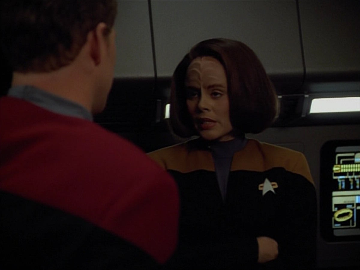 extant_StarTrekVoyager_4x03-DayOfHonor_0241.jpg
