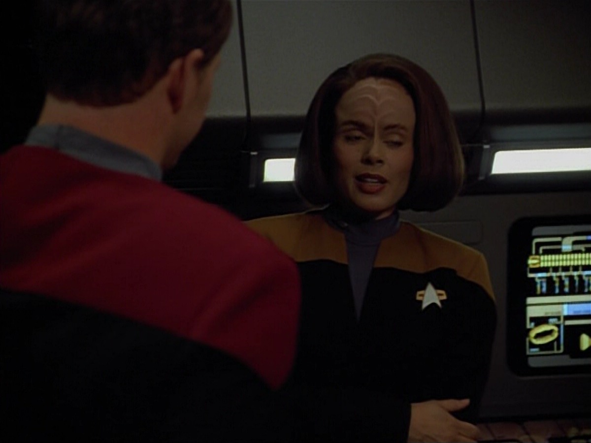extant_StarTrekVoyager_4x03-DayOfHonor_0257.jpg