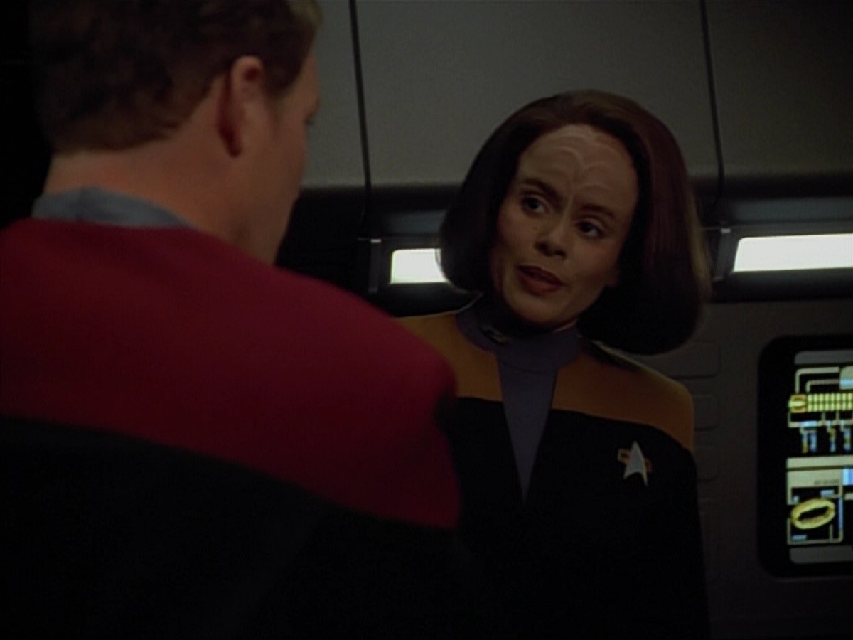 extant_StarTrekVoyager_4x03-DayOfHonor_0276.jpg