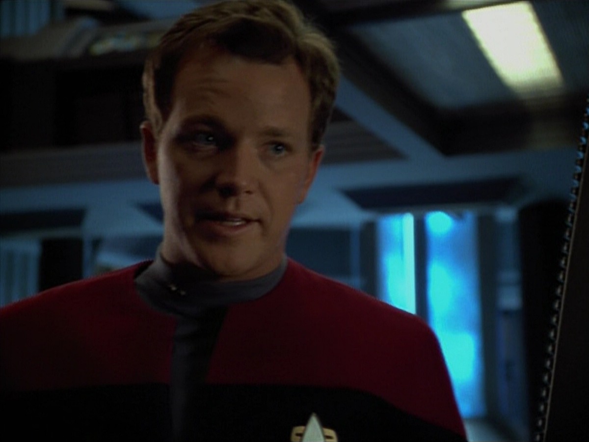 extant_StarTrekVoyager_4x03-DayOfHonor_0288.jpg