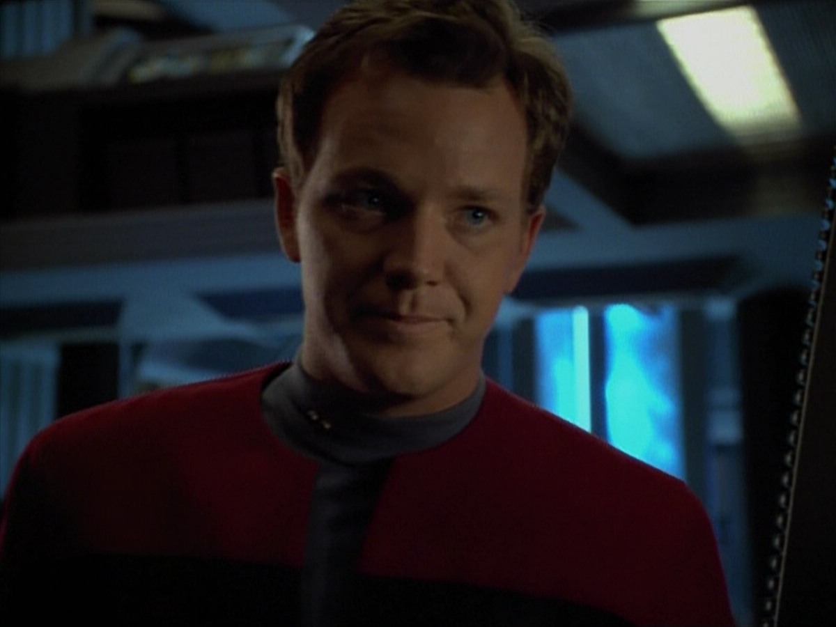 extant_StarTrekVoyager_4x03-DayOfHonor_0289.jpg
