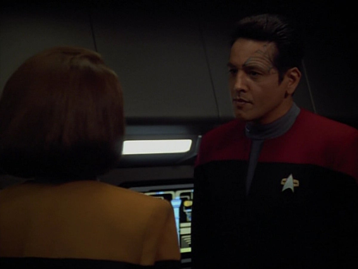 extant_StarTrekVoyager_4x03-DayOfHonor_0307.jpg
