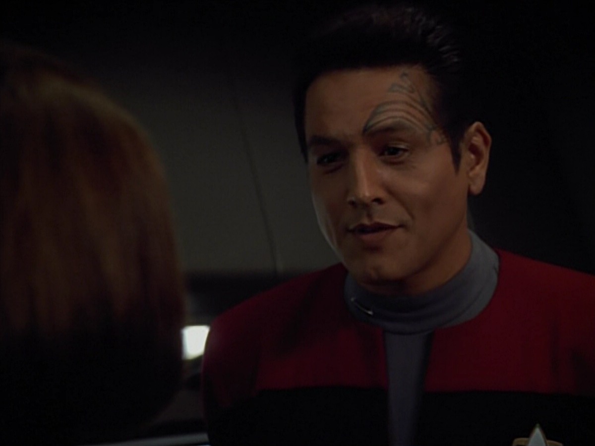 extant_StarTrekVoyager_4x03-DayOfHonor_0338.jpg