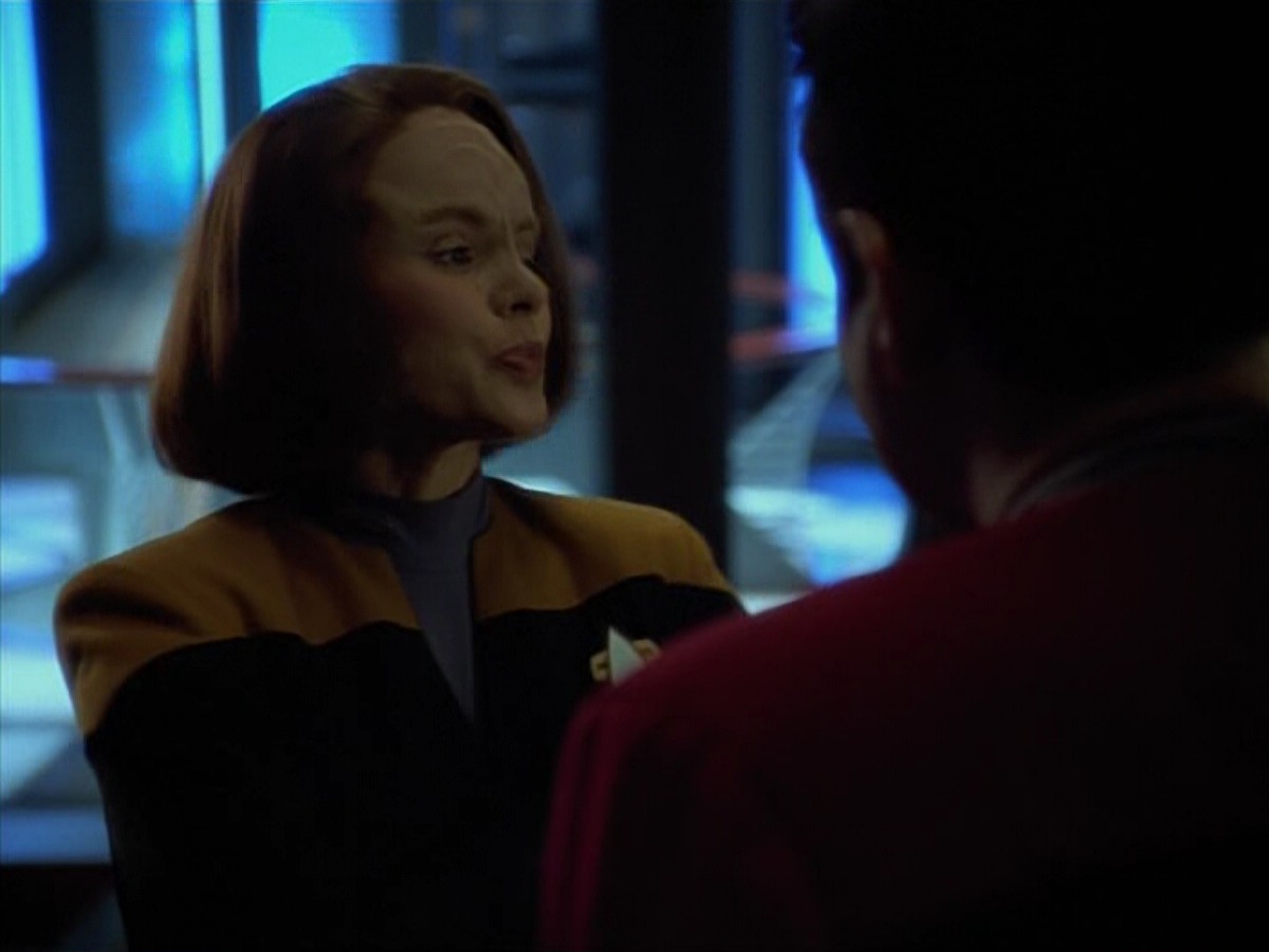 extant_StarTrekVoyager_4x03-DayOfHonor_0341.jpg
