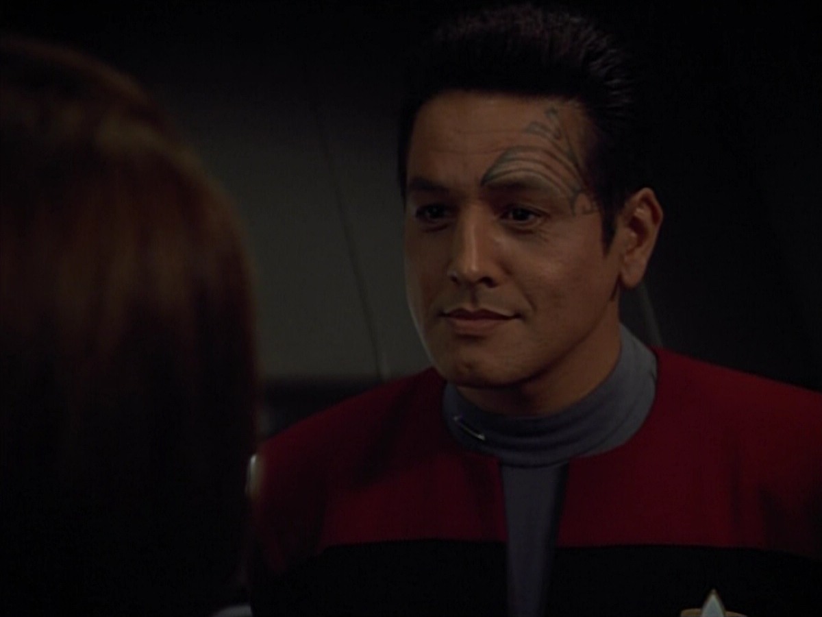 extant_StarTrekVoyager_4x03-DayOfHonor_0346.jpg