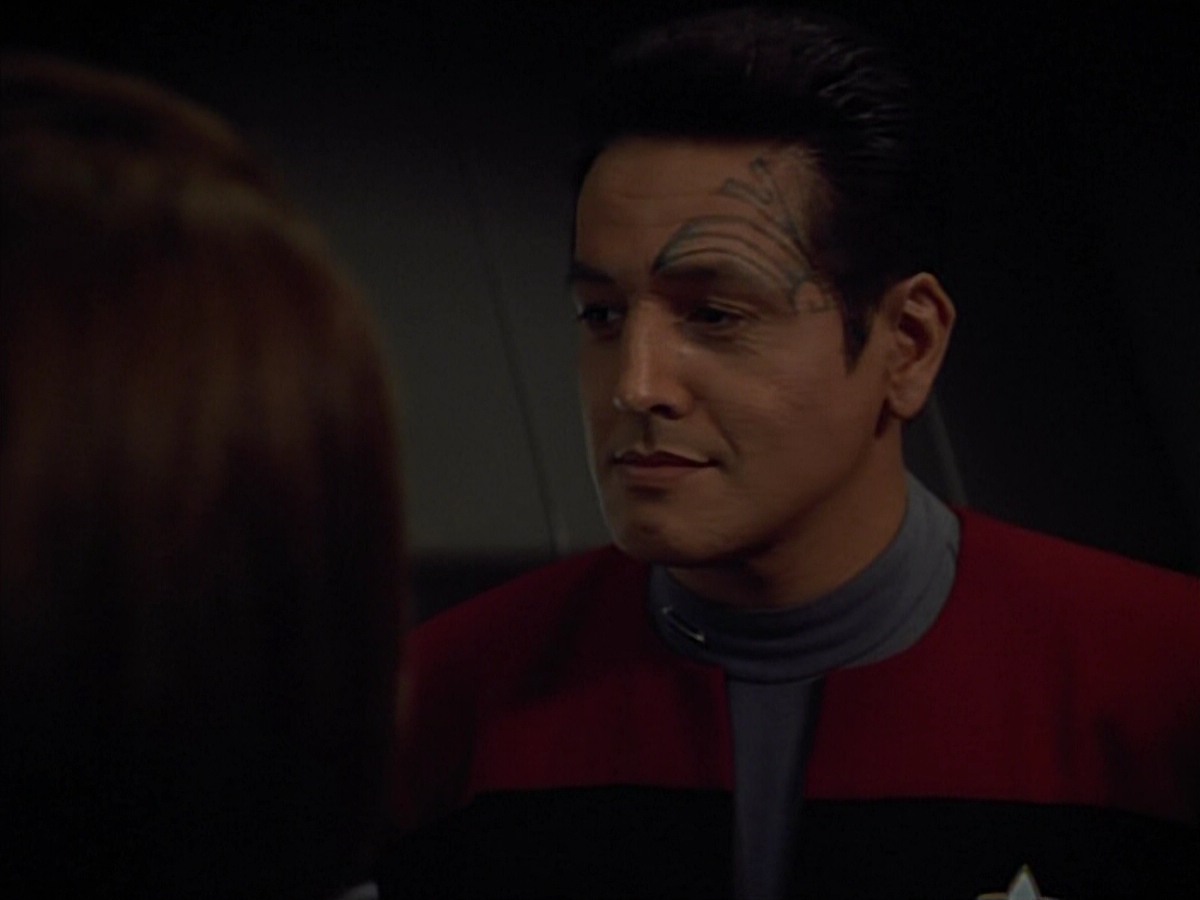 extant_StarTrekVoyager_4x03-DayOfHonor_0347.jpg