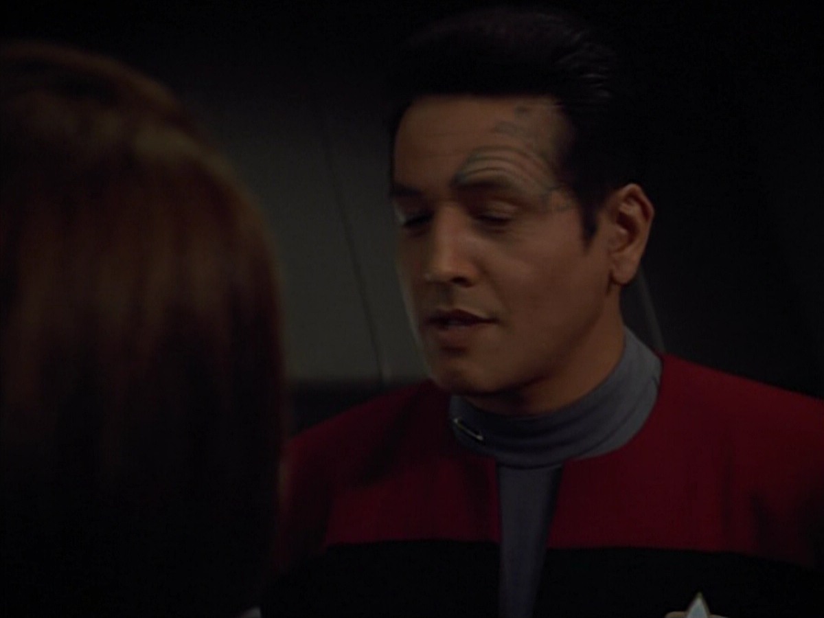 extant_StarTrekVoyager_4x03-DayOfHonor_0348.jpg