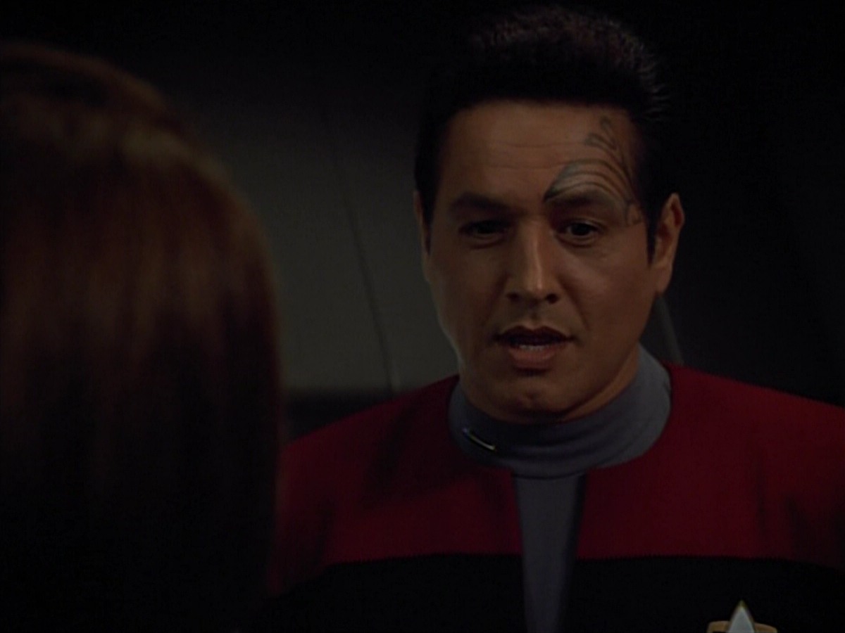 extant_StarTrekVoyager_4x03-DayOfHonor_0349.jpg