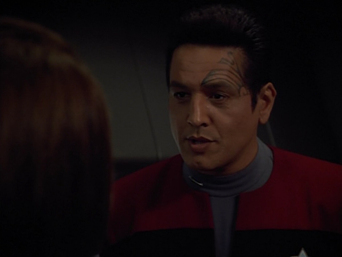 extant_StarTrekVoyager_4x03-DayOfHonor_0350.jpg