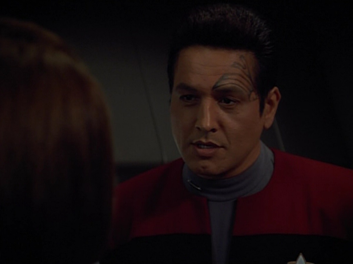extant_StarTrekVoyager_4x03-DayOfHonor_0354.jpg