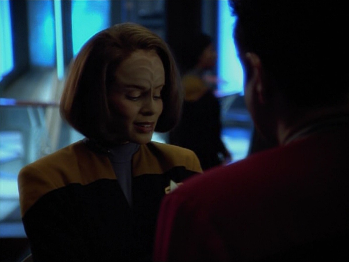 extant_StarTrekVoyager_4x03-DayOfHonor_0360.jpg