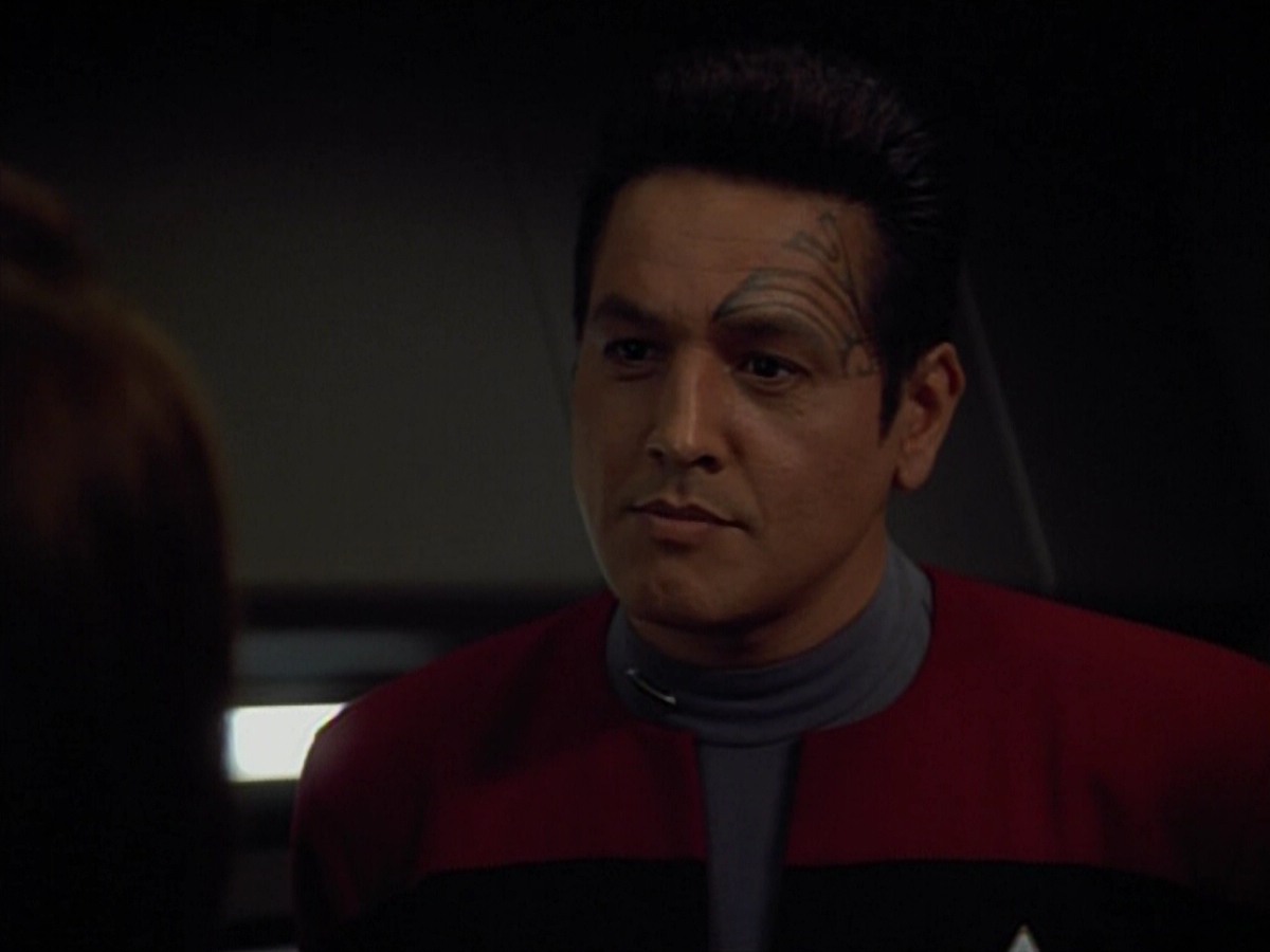 extant_StarTrekVoyager_4x03-DayOfHonor_0371.jpg
