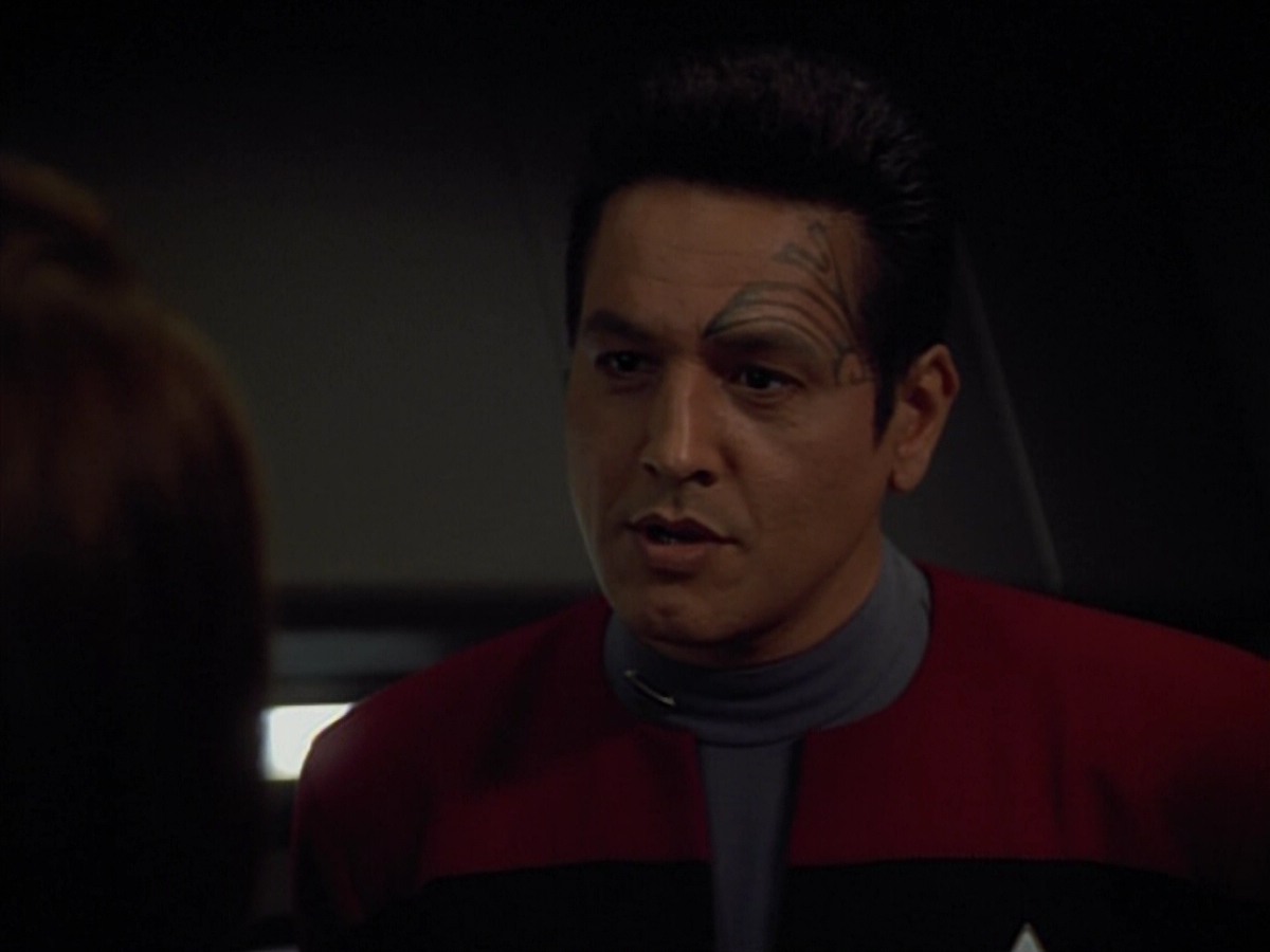 extant_StarTrekVoyager_4x03-DayOfHonor_0374.jpg
